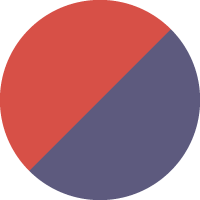 Lava Red