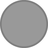 Iridium Grey