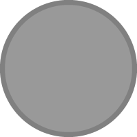 Tarmac Grey
            