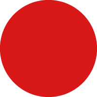 Grand Prix Red
            