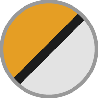 Giallo Mojave