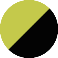 Acid Gold