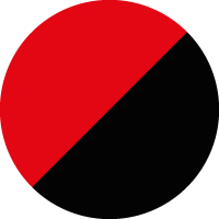 Martian Red