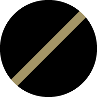 Ultra Dark
