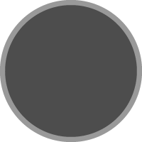 Metallic Carbon Gray