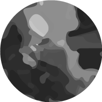 Cypher Camo Gray (Matte)