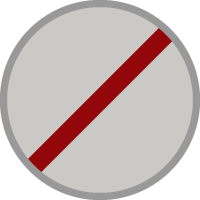 Rosso Banda
