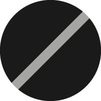 Argento Banda