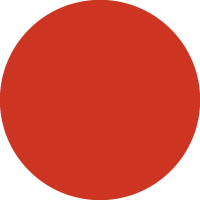 Red Passione
            