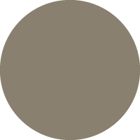 Beige Sabbia
            