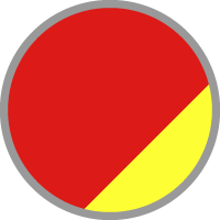 Legend Red
            