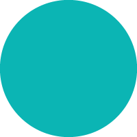 Cyan
                                    