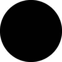 Graphite Black
                                    