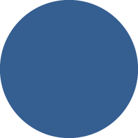 Pearl Agile Blue
            