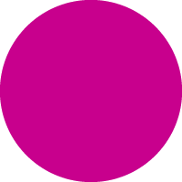 Neon Pink
            