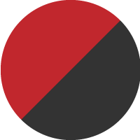 Grey Metallic Red
                                    