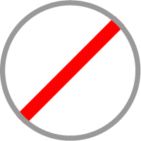 Intensity White Redline
                                    