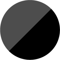 Metallic Matte Graphene Steel Gray / Metallic Spark Black
            