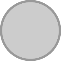 Metallic Mystic Silver
            