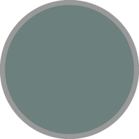 Metallic Mat Steel Green
            
