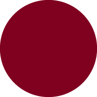 Metallic Sonoma Red
                                    