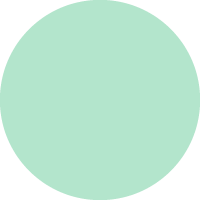 Green Amabile
            