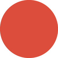 Orange Impulsiva
            