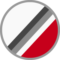 White Livery
            