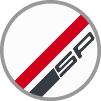 SP Special Livery
            