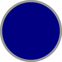 Nebula Blue
                                    