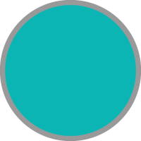 Mint Green Matt Black
            