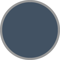 Mat Jeans Blue Metallic
                                    