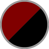 Metallic Imperial Red / Ebony
            