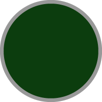 Metallic Matte Dark Green
                                    