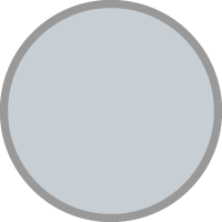 Metallic Phantom Silver
                                    