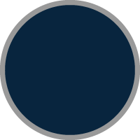 Metallic Matte Twilight Blue / Super Black
                                    