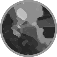 Cypher Camo Gray (Matte) / Super Black
                                    