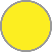 Arsenic Yellow
                                    