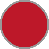 Rosso Lava
            