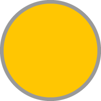 Giallo Savana
            