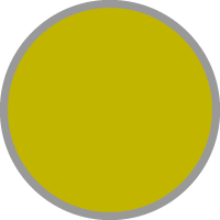 Oro Opaco
            