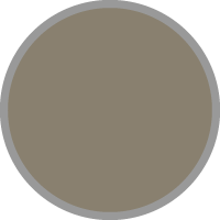 Beige Avvolgente
            