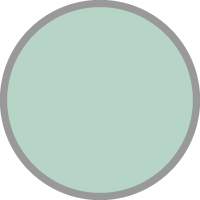 Verde Amabile
            