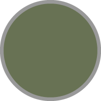 Verde Tenace
            