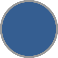 Blu Officina 8
            