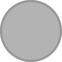 Matte Iridium Gray Metallic
            