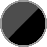 Metallic Matte Graphenesteel Gray / Metallic Flat Spark Black
                                    