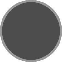 Metallic Matte Graphenesteel Gray / Metallic Matte Carbon Gray
            