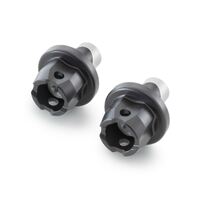 Husqvarna Crash Bung Kit