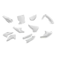 Husqvarna Fairing Kit